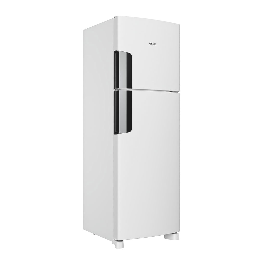 Refrigerador Consul 377 Litros Frost Free Branco CRM44MB - 127 Volts - Image 3