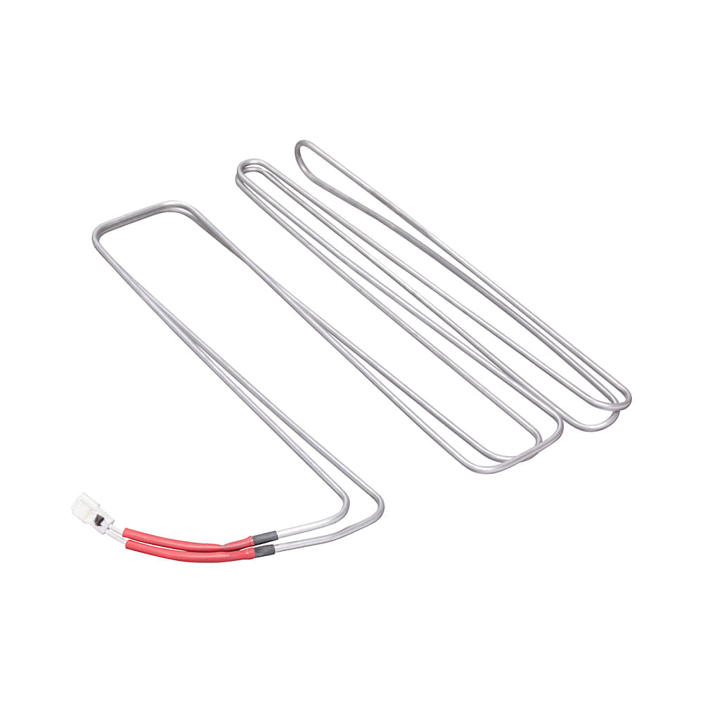 Resistência Degelo para Refrigerador Brastemp e Consul BRM48D – 220 Volts - Image 2