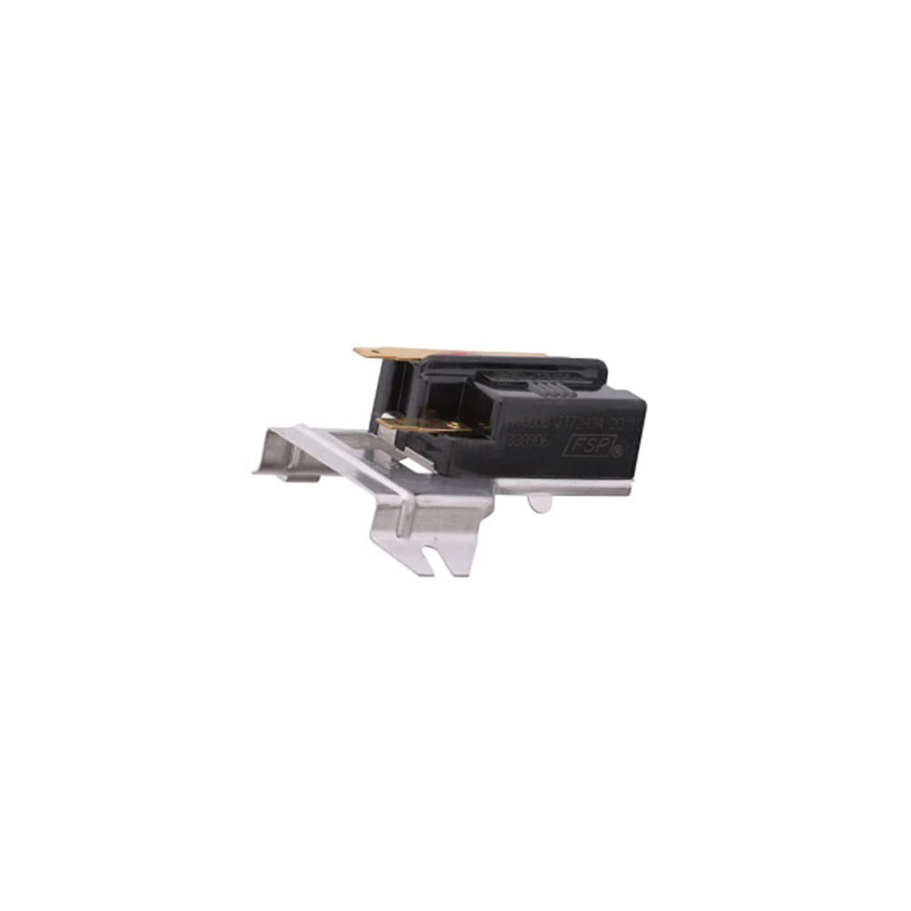 Sensor Ignitor para Secadora de Roupas Brastemp - 000444375 - Image 2