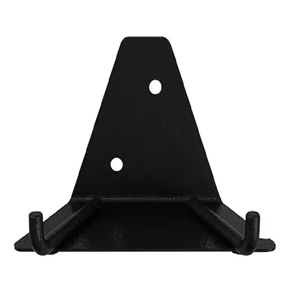 Auto Transformador Indusat Blindado para Ar Condicionado 2000VA - Image 2