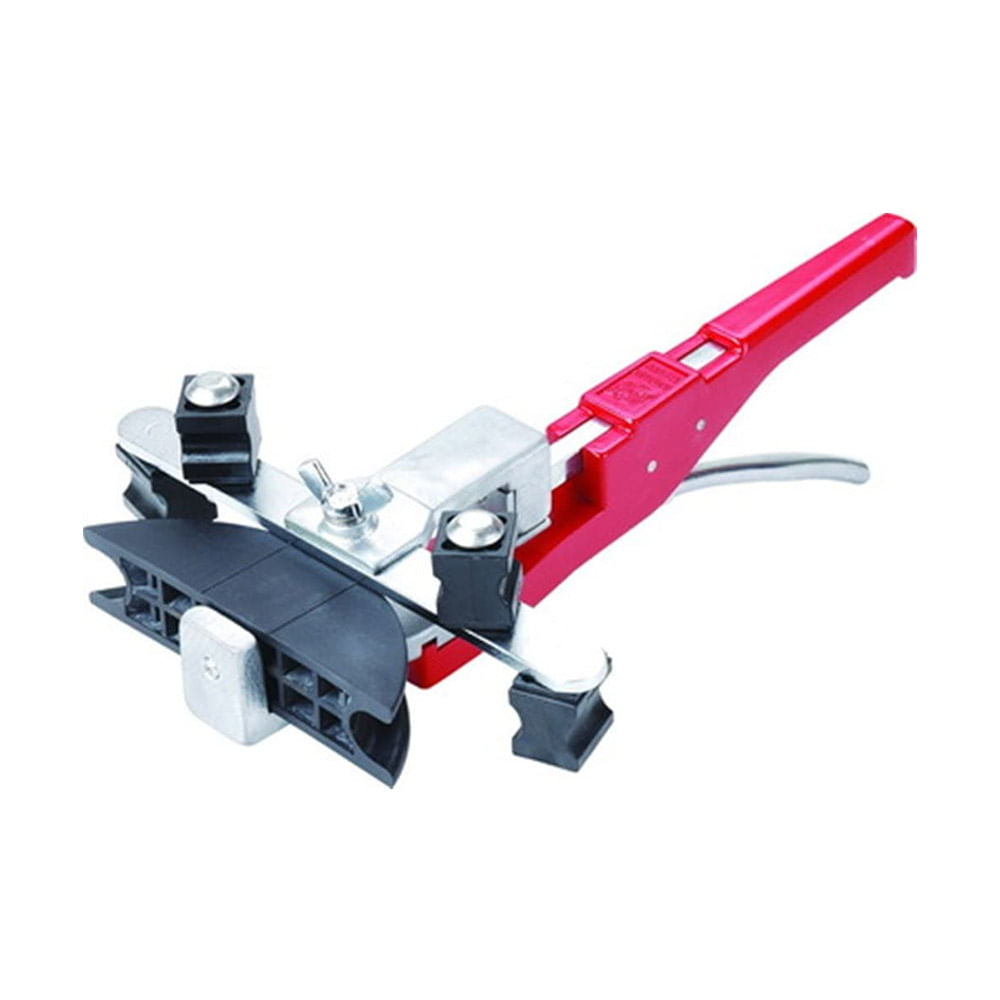 Ferramenta Kit Curvador de Tubo Vix 3/8 A 7/8 CT-999R - Image 2