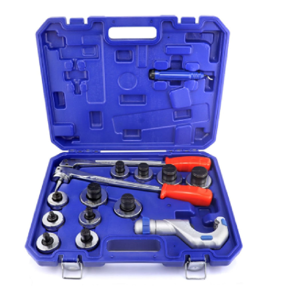 Kit Alargador de Tubo 3/8 a 1 5/8 CT-100AL - Image 2