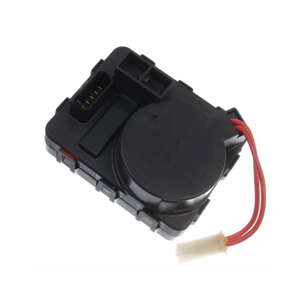 Chave Seletora para Lavadora de Roupas Electrolux 64491600 - 220v - Image 2