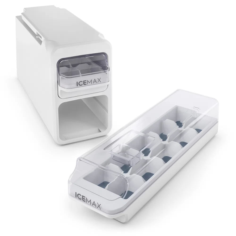 Refrigerador Electrolux Top Freezer 431 Litros Frost Free Platinum TF55S – 127 Volts - Image 6