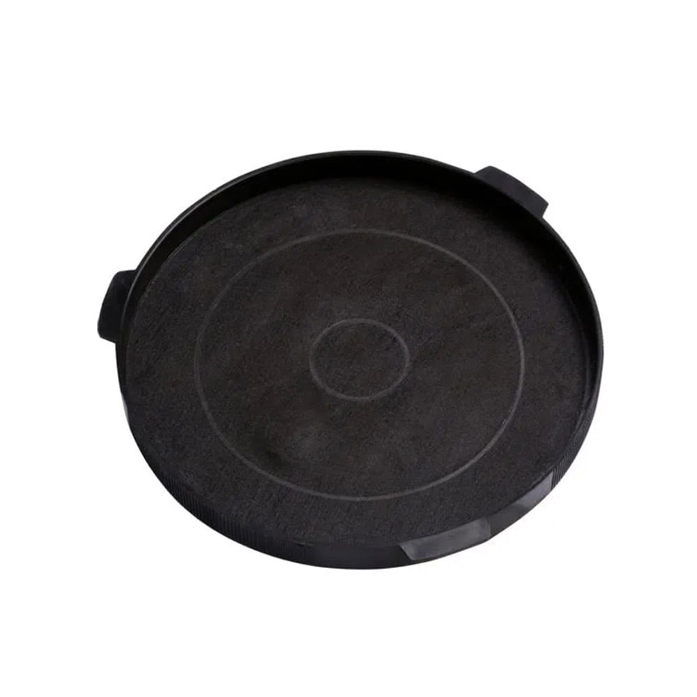 Filtro Carvão Ativado para Coifa Electrolux 60CV - ACF006 - Image 2