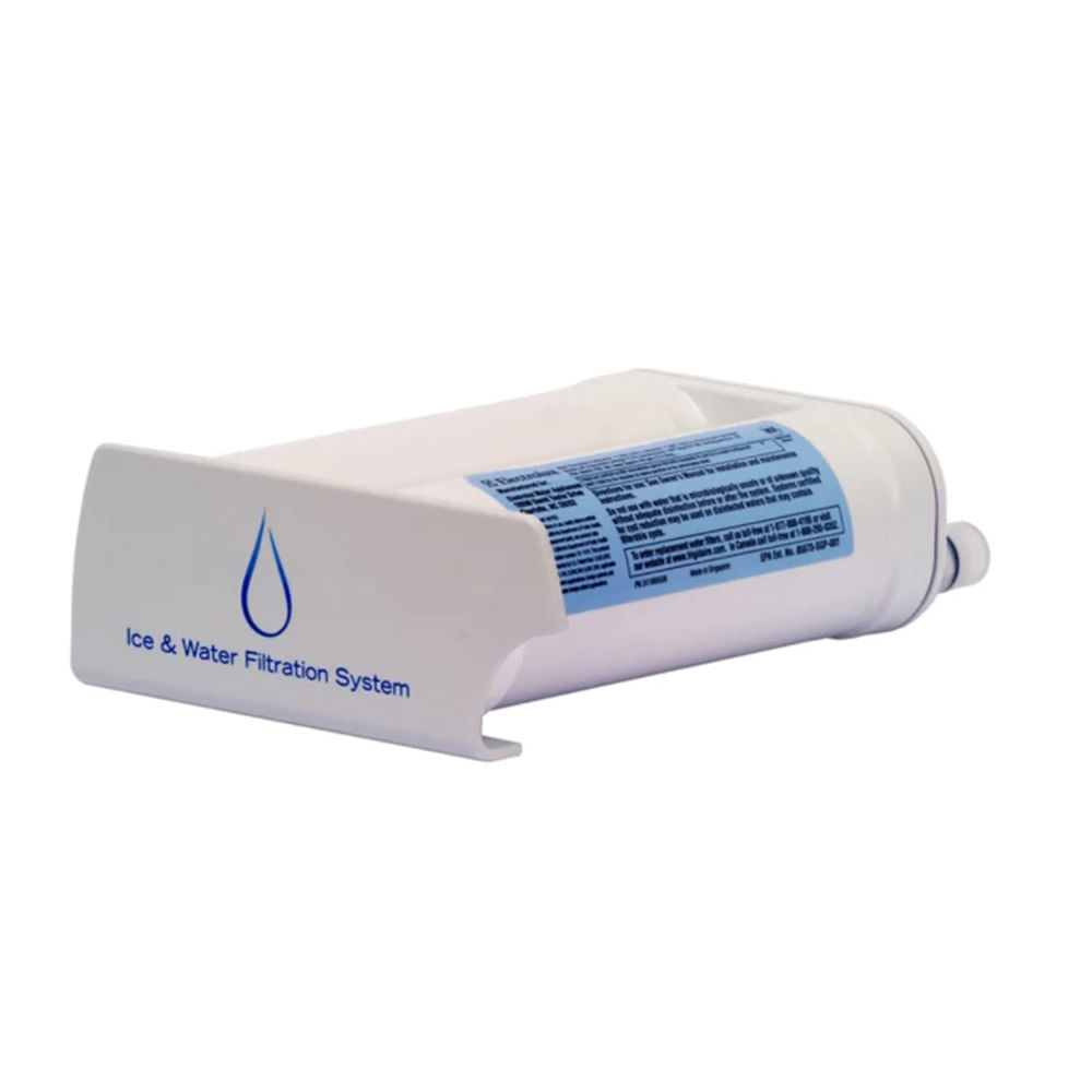 Filtro de Água Interno para Refrigerador Electrolux Side By Side - Image 2