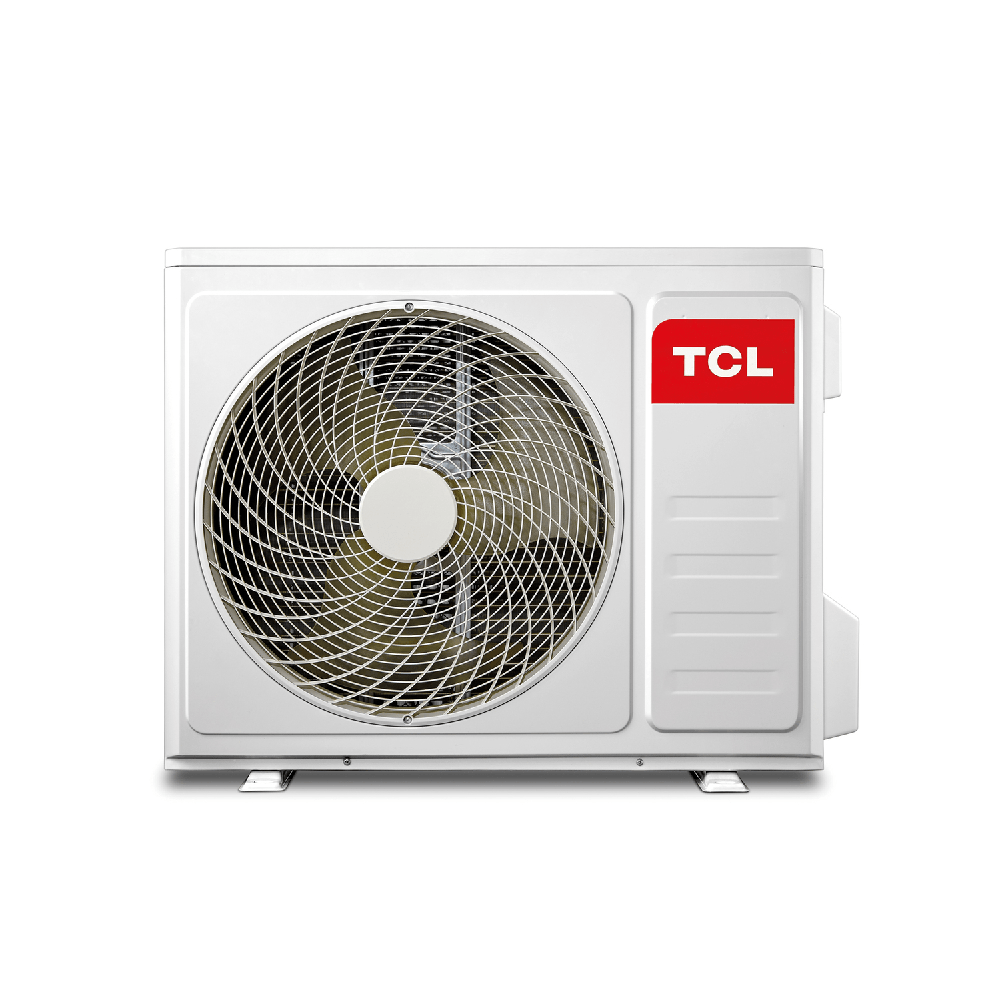 Ar Condicionado Split Hi Wall TCL 30000 BTU/h Frio TAC-30CSA1 – 220 Volts - Image 3