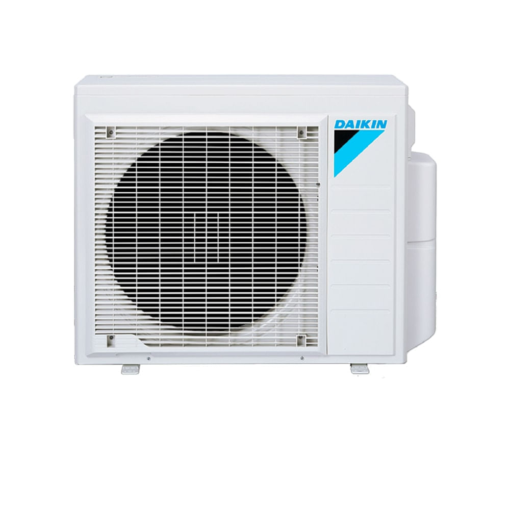 Ar Condicionado Multi Split Inverter Daikin Duto Advance 2x21000 BTU/h Quente e Frio Monofásico 5MXS38PMVM – 220 Volts - Image 3