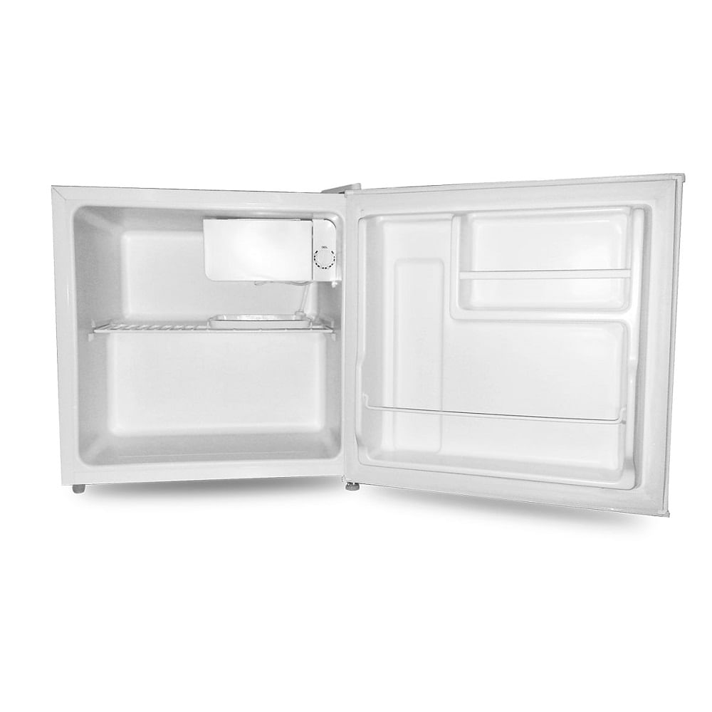 Frigobar Philco 47 Litros Branco PFG50B – 220 Volts - Image 2