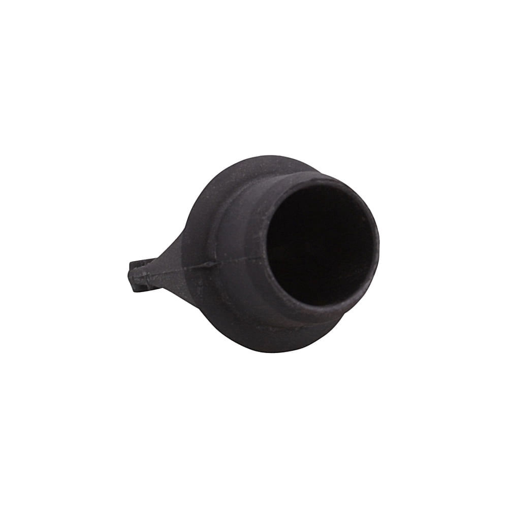 Válvula Dreno Bico de Pato para Refrigerador Brastemp - Image 3