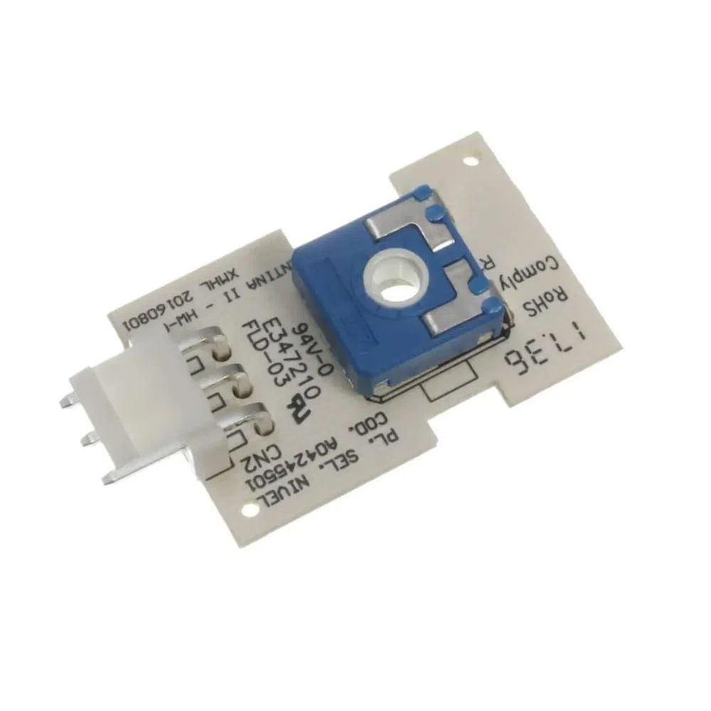 Placa Nível Electrolux A04245501 Bivolt - Image 2