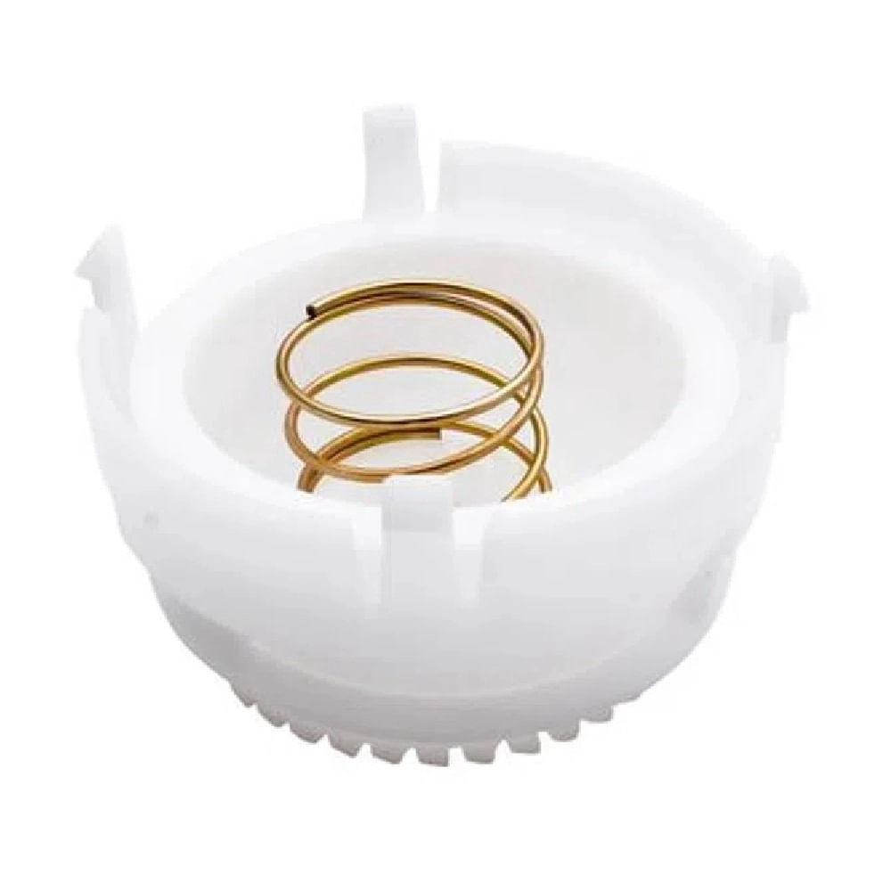 Conjunto Came para Lavadora Brastemp W11551361 - Image 3