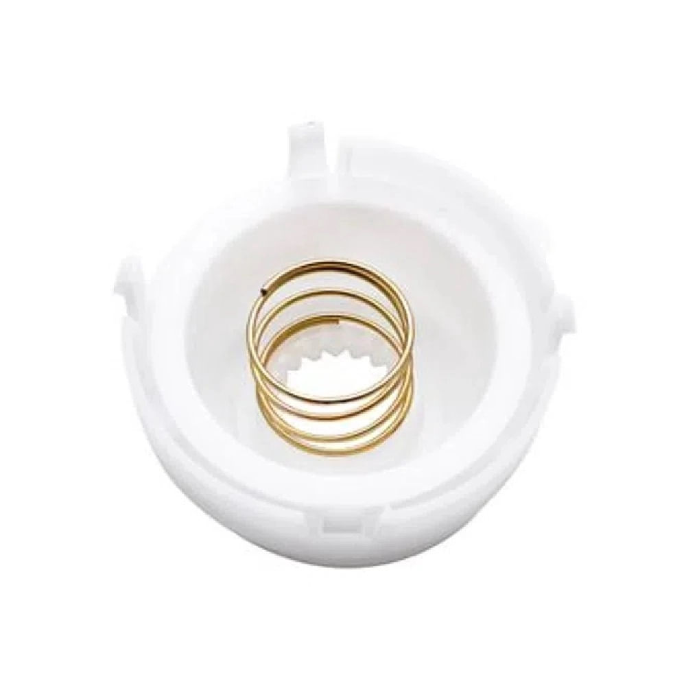 Conjunto Came para Lavadora Brastemp W11551361 - Image 2