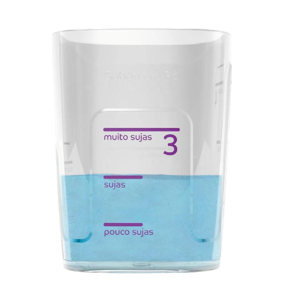 Lavadora de Roupas Consul 12Kg com Dosagem Econômica e Ciclo Edredom Branca CWH12BB – 127 Volts - Image 10