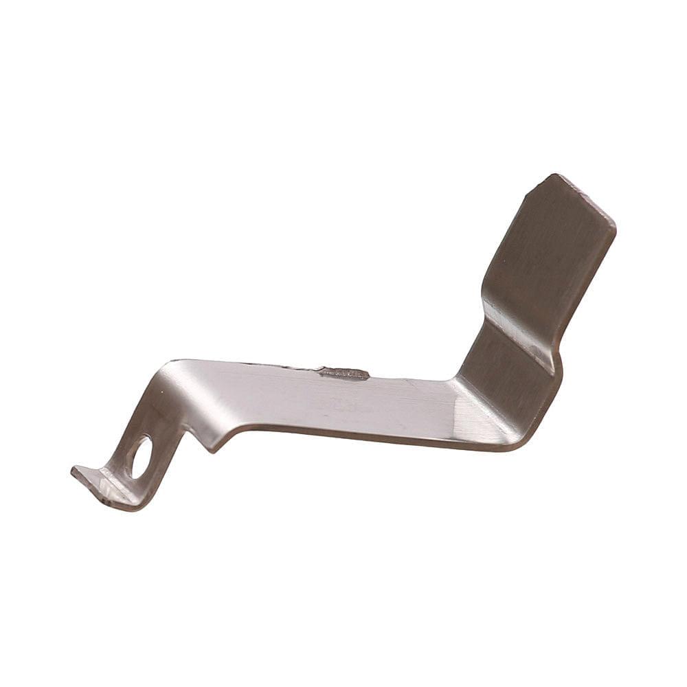 Botão da Micro Chave para Máquina de Lavar Consul W10225314 - Image 3