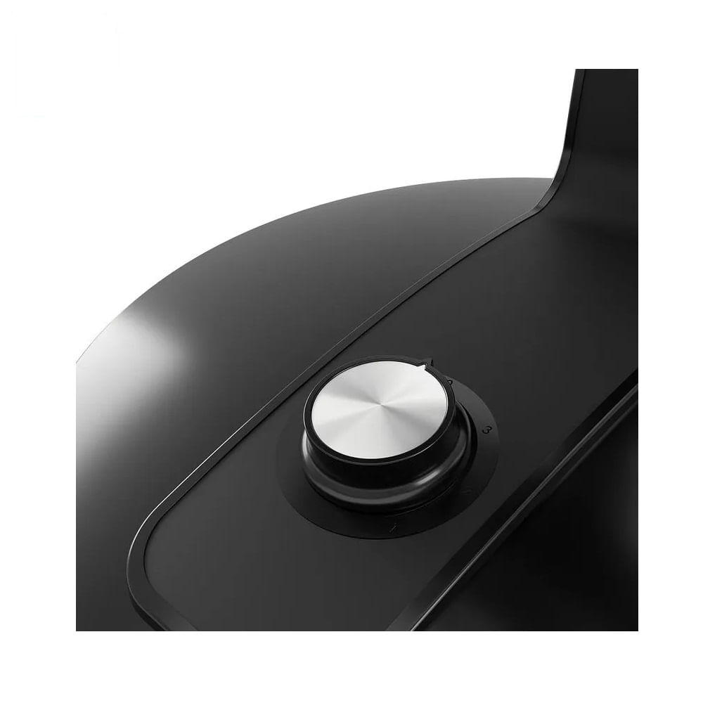Ventilador de Mesa Philco 40cm 2 em 1 Maxx Force Preto PVT491 – 127 Volts - Image 11