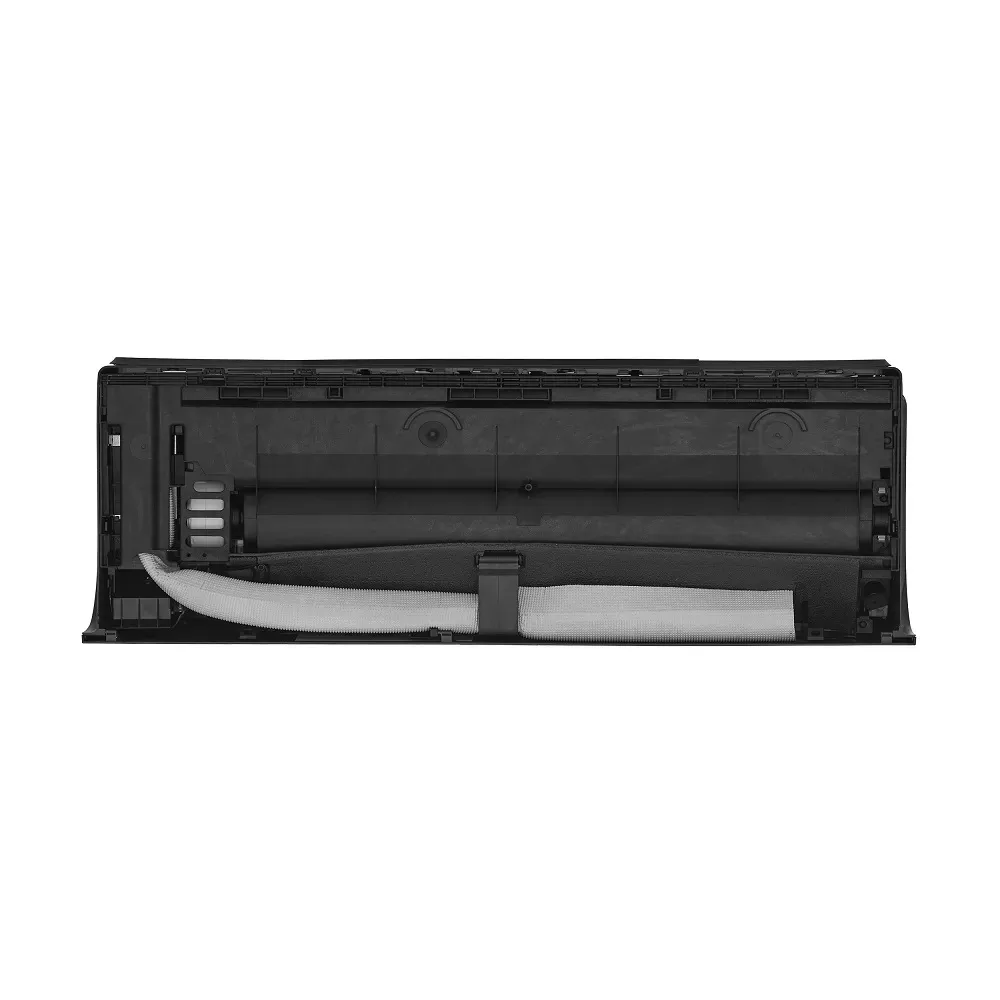 Ar Condicionado Split Hi Wall Inverter LG Dual Voice Artcool UVnano 12000 BTU/h Quente e Frio S4NW12JARXB.EB2GAM1 – 220 Volts - Image 10