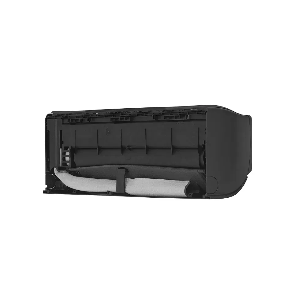 Ar Condicionado Split Hi Wall Inverter LG Dual Voice Artcool UVnano 12000 BTU/h Quente e Frio S4NW12JARXB.EB2GAM1 – 220 Volts - Image 11