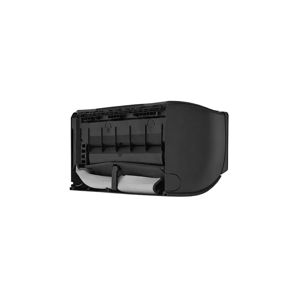 Ar Condicionado Split Hi Wall Inverter LG Dual Voice Artcool UVnano 12000 BTU/h Quente e Frio S4NW12JARXB.EB2GAM1 – 220 Volts - Image 8