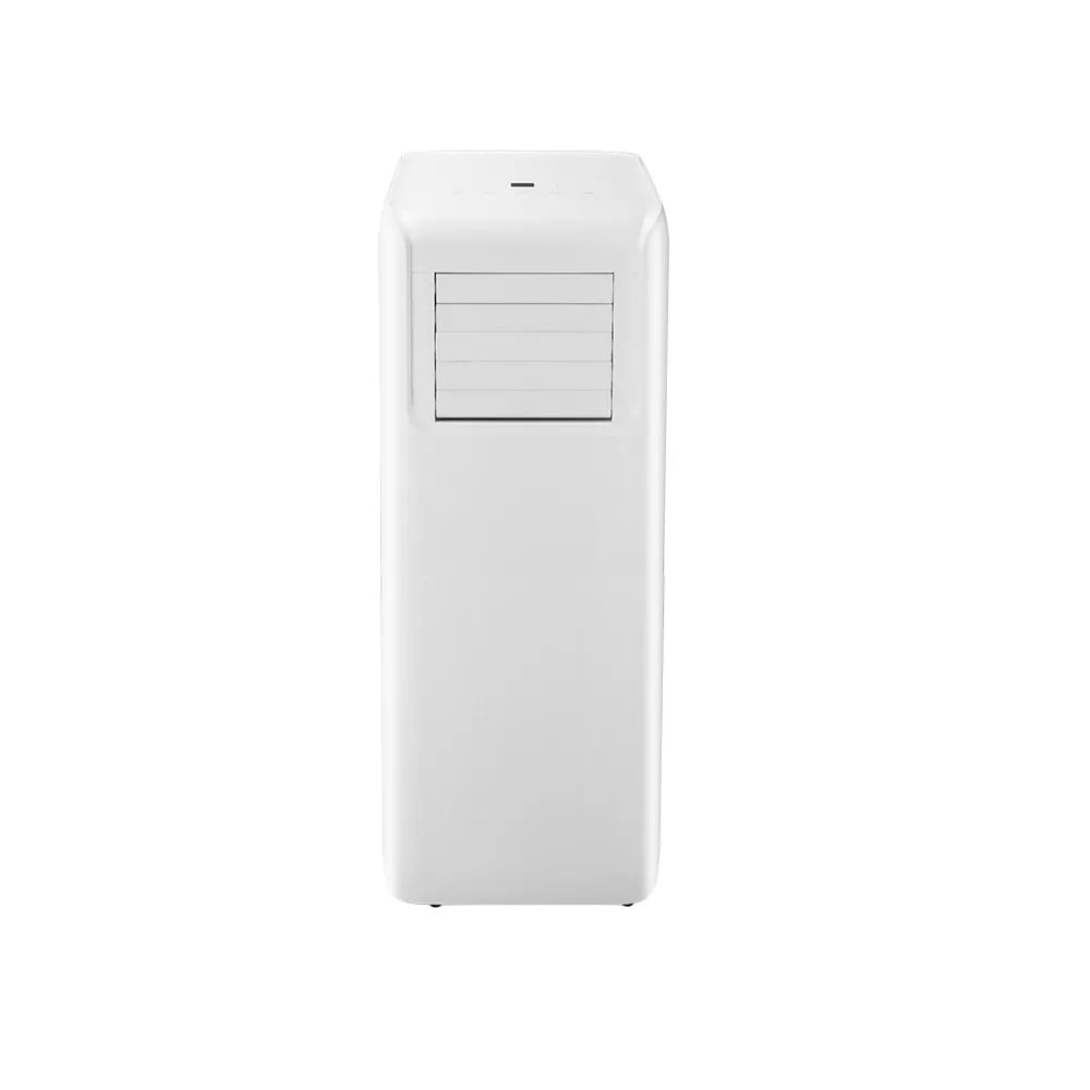 Ar Condicionado Portátil Gree 10000 BTU/h Frio GPC10AP-D6NNA1A – 220 Volts - Image 2