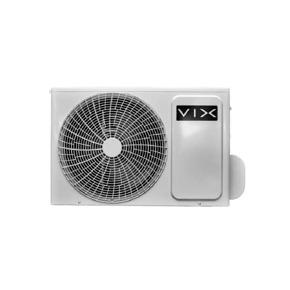 Ar Condicionado Split Vix 12000 BTU/h Frio AS-12CR2SLEDK02– 220 Volts - Image 4