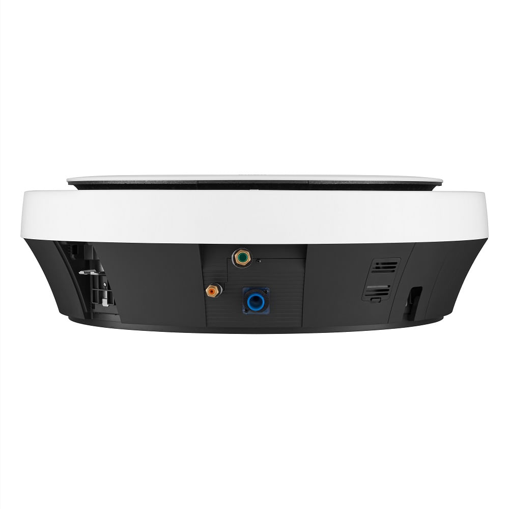 Ar Condicionado Cassete LG Round 60000 BTU/h Quente e Frio Monofásico AT-W60GYLP1 – 220 Volts - Image 4