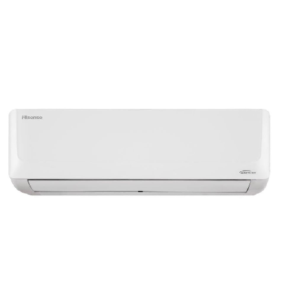 Ar Condicionado Split Hi Wall Inverter Hisense Wi-Fi 12000 BTU/h Frio AS-12TW2RLDTT00E – 220 Volts - Image 2