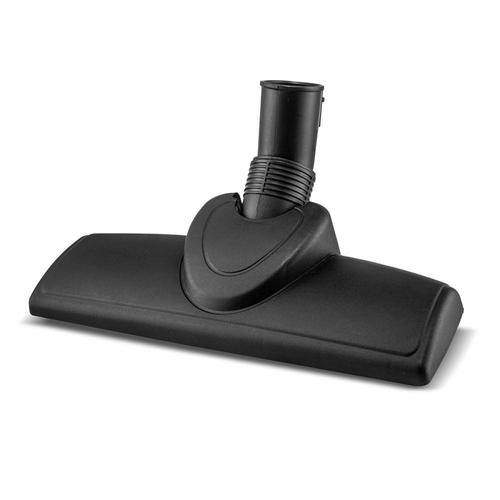 Aspirador de Água e Pó Philco 20 Litros Preto e Azul PAS80 – 220 Volts - Image 12