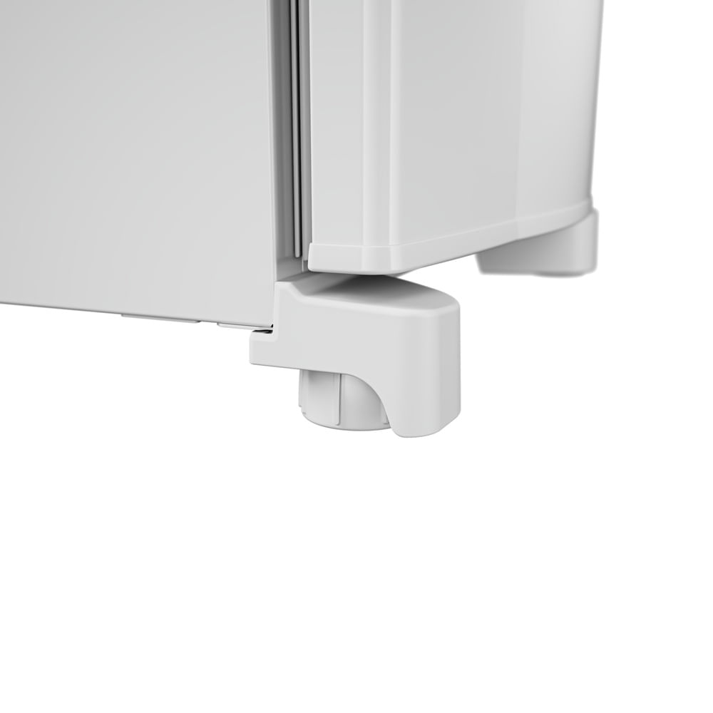 Refrigerador Consul 263 Litros Degelo Seco Branco CRA30MB - 220 Volts - Image 7