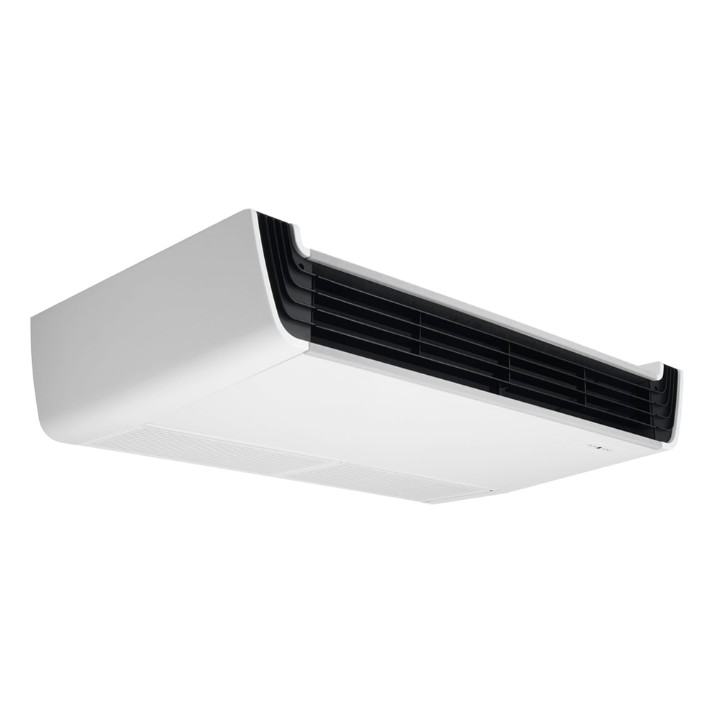 Ar Condicionado Split LG Teto Inverter 30.000 BTU/h Quente e Frio AVNW36GM1P0 - 220 volts - Image 2