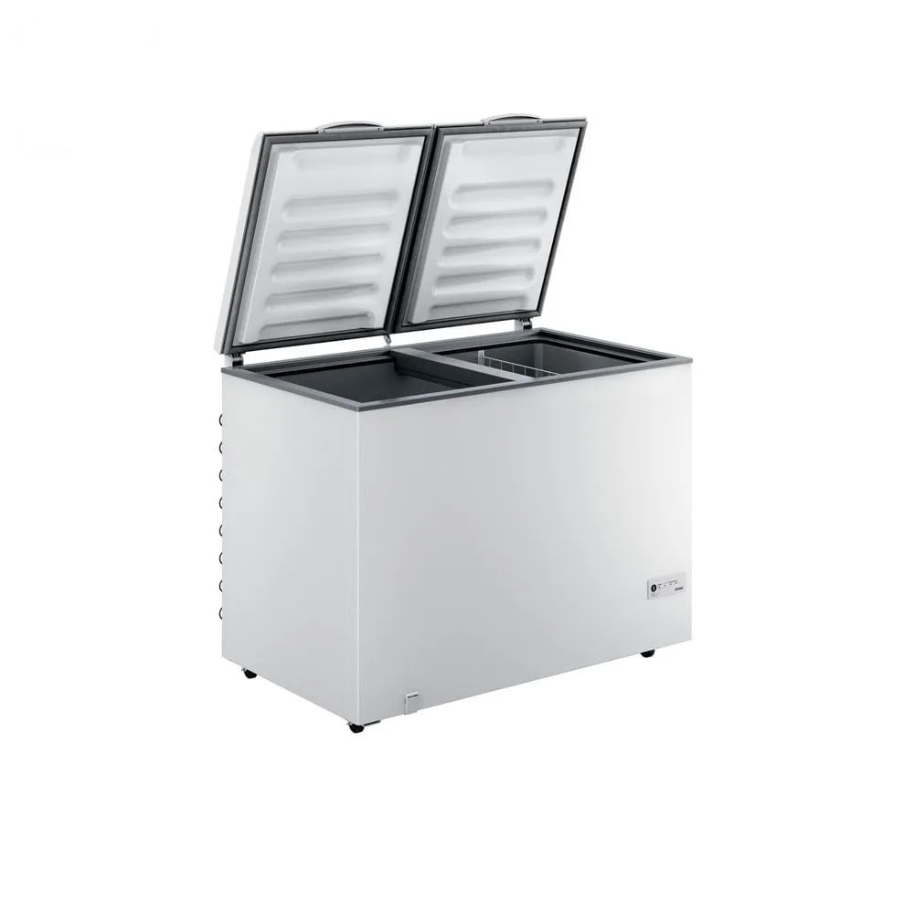 Freezer Horizontal Consul 534 Litros CHB53EBBNA - 220 volts - Image 3