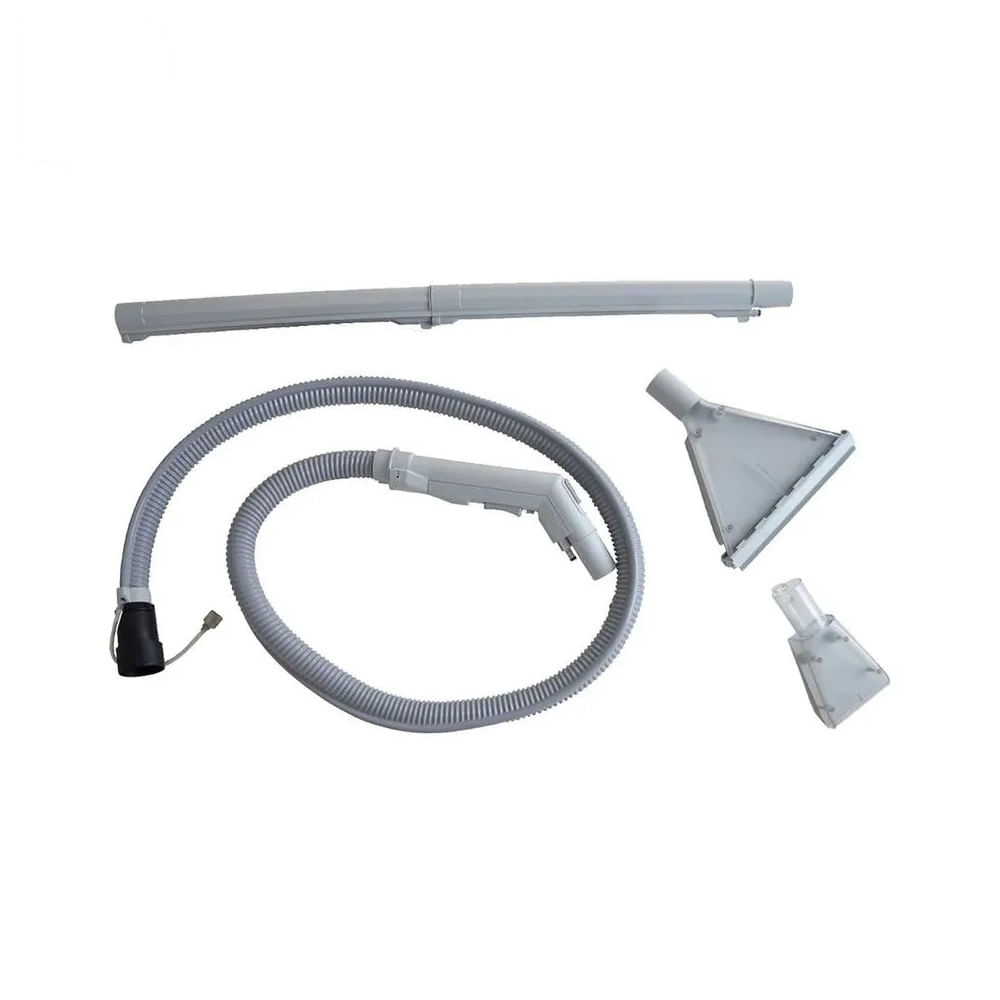 Extratora WAP Carpet Cleaner 25 Litros – 220 Volts - Image 3