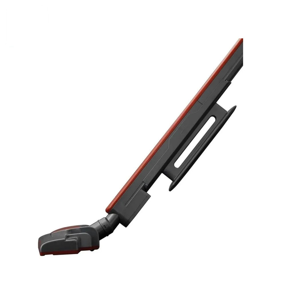 Aspirador de Pó Vertical Philco Cyclone Preto - 220 Volts - Image 3