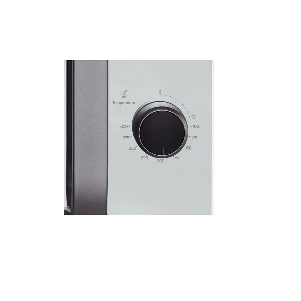 Forno Elétrico Mueller 44 Litros Inox Sapore – 220 Volts - Image 6