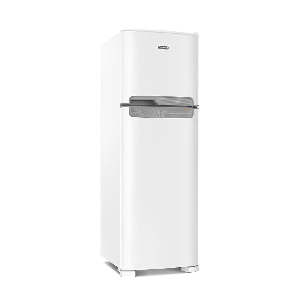 Refrigerador Continental Frost Free 370 Litros Branco TC41 – 220 Volts - Image 2