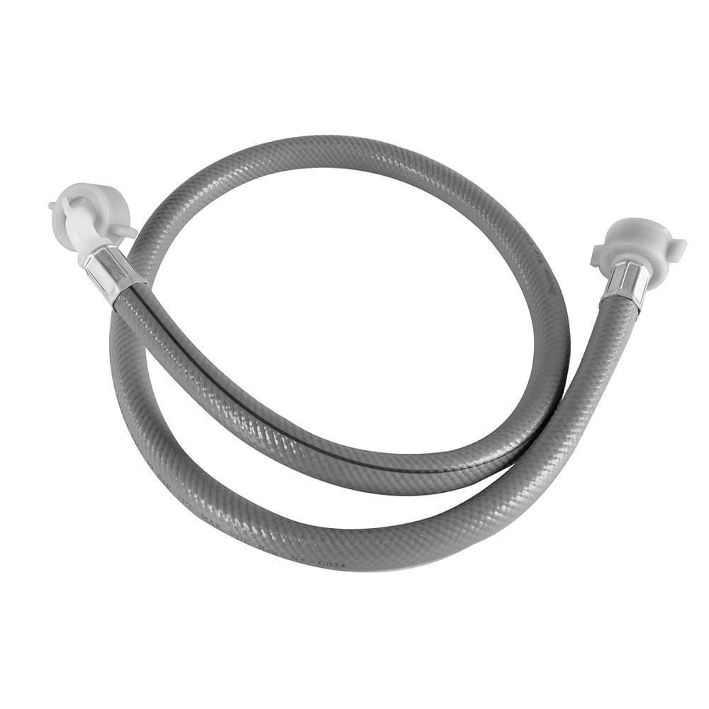 Lavadora de Roupas Philco 10KG Inverter OptimuWash Branca PLR10B – 220 Volts - Image 9