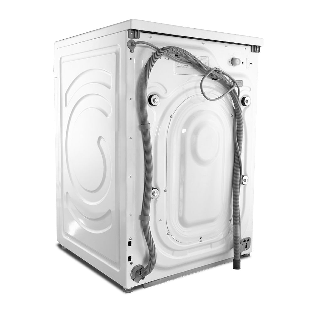 Lavadora de Roupas Philco 10KG Inverter OptimuWash Branca PLR10B – 220 Volts - Image 10