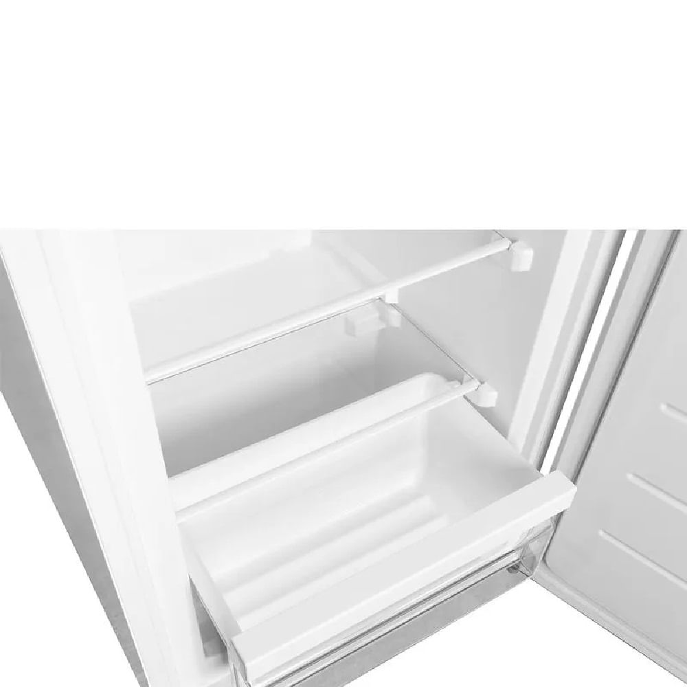 Freezer Vertical Philco 201 Litros Dupla Função Branco PFV205B - 127 Volts - Image 11