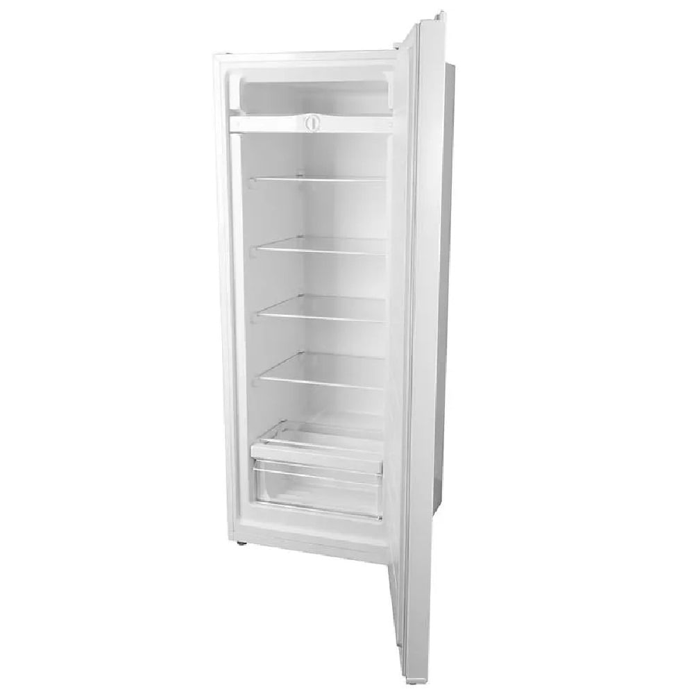 Freezer Vertical Philco 201 Litros Dupla Função Branco PFV205B - 127 Volts - Image 5