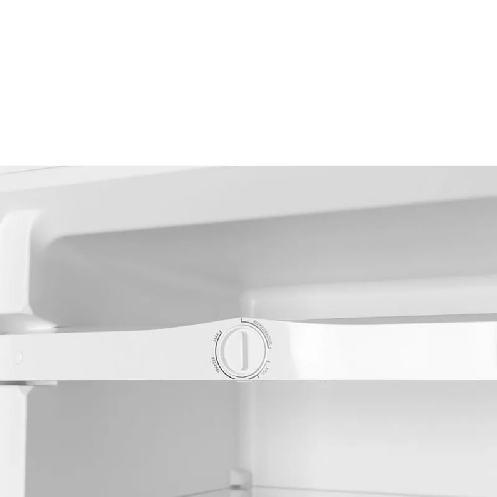 Freezer Vertical Philco 201 Litros Dupla Função Branco PFV205B - 127 Volts - Image 8