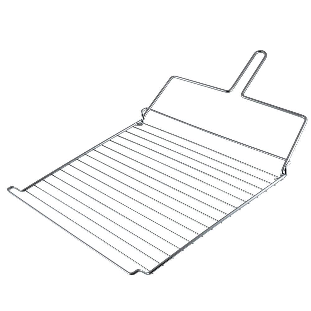 Forno Elétrico Philco 46 Litros Vermelho PFE46V – 127 Volts - Image 9