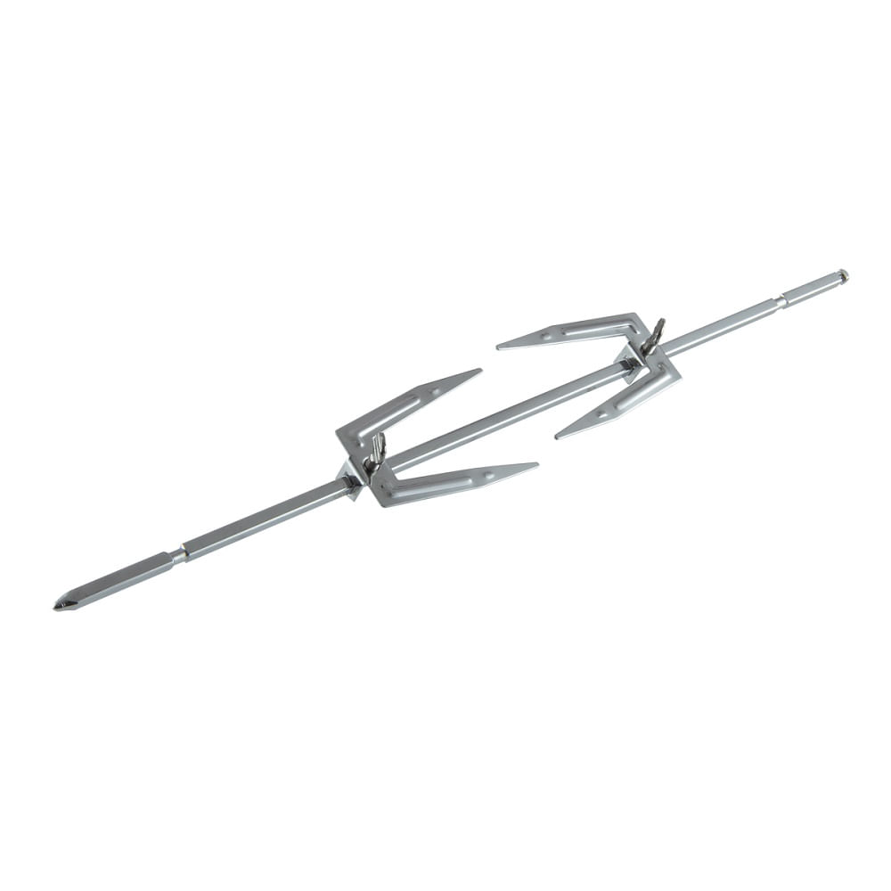 Forno Elétrico Philco 46 Litros Vermelho PFE46V – 127 Volts - Image 10