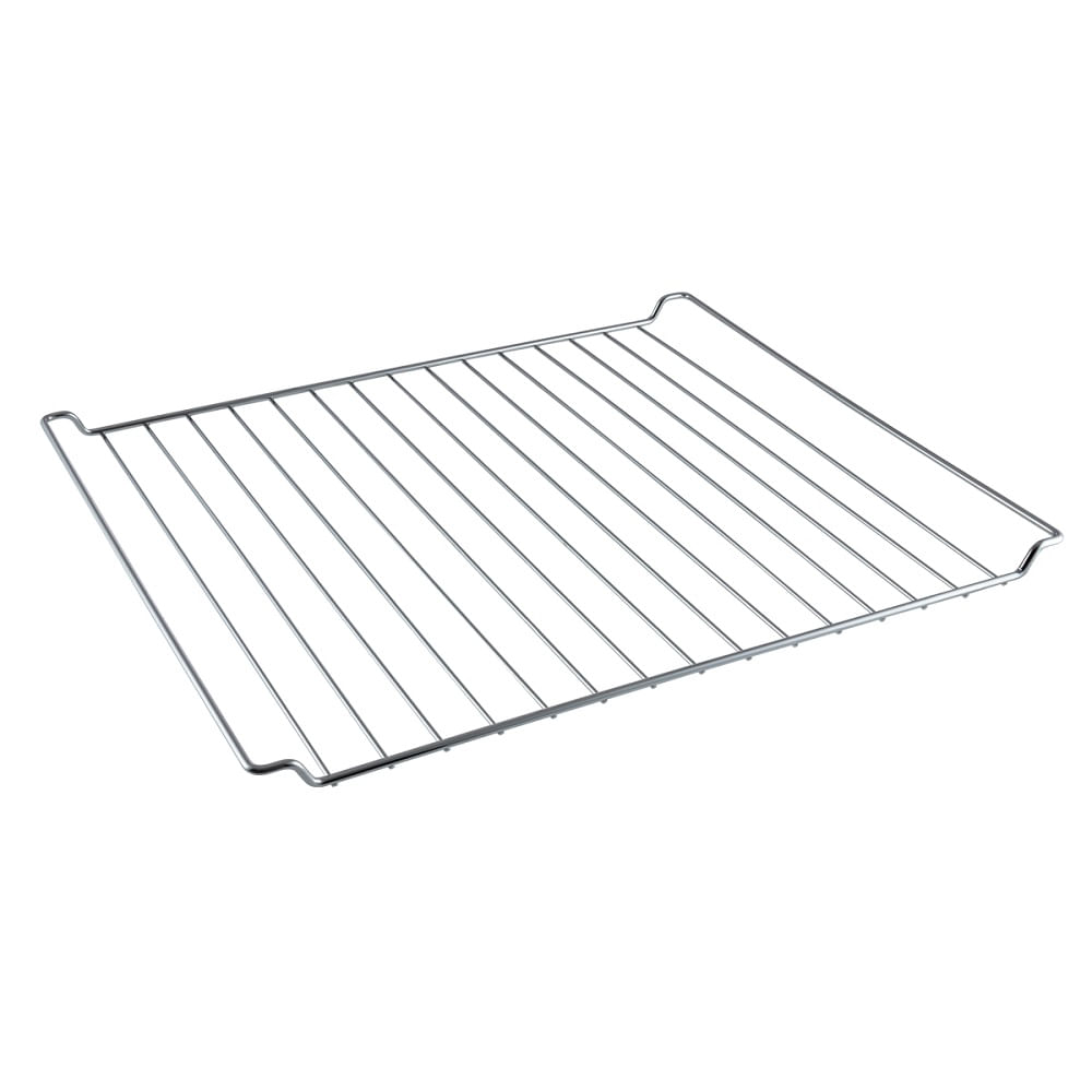 Forno Elétrico Philco 46 Litros Vermelho PFE46V – 127 Volts - Image 8