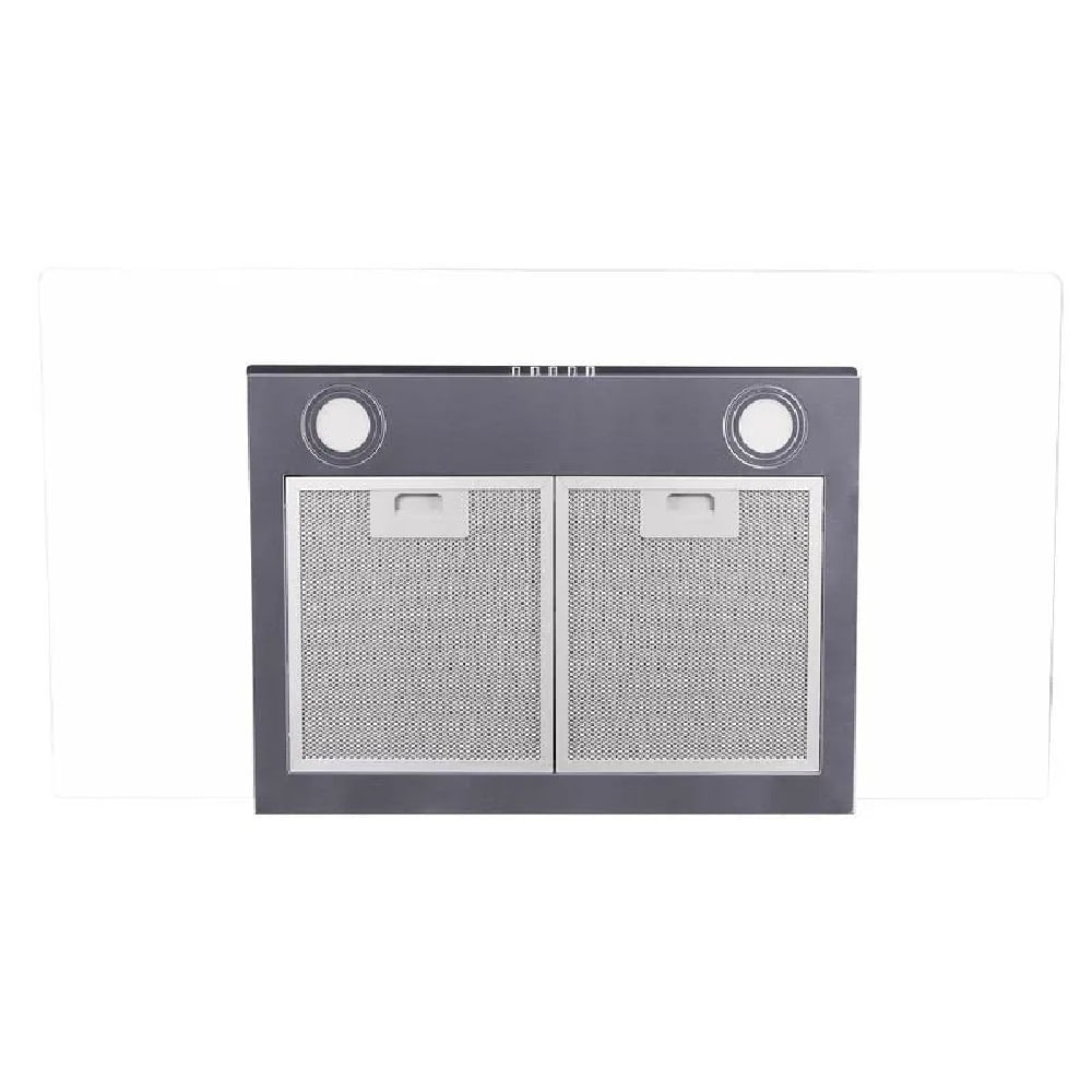Coifa de Parede Philco 90cm Flat Inox PCO90I - 127 Volts - Image 6