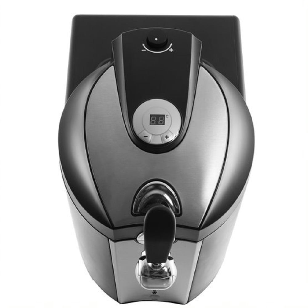 Chopeira Philco 5 Litros Inox PCHO05I – 127 Volts - Image 5