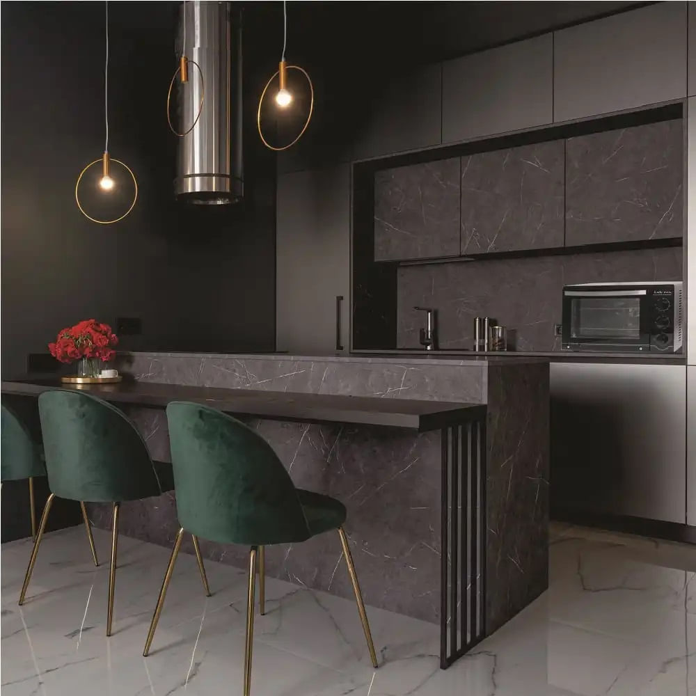 Forno Elétrico Safanelli 45 Litros Lady Com Migalheiro Inox FLP220 – 220 Volts - Image 8