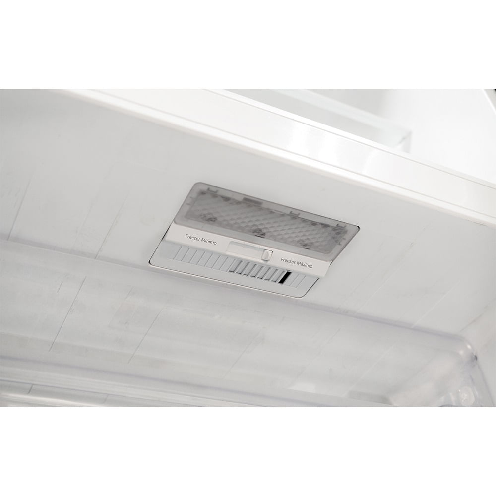 Refrigerador Philco 467 Litros Eco Inverter Inox PRF505TI – 127 Volts - Image 7