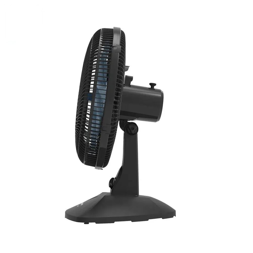 Ventilador Cadence Preto VTR409 - 220 Volts - Image 4