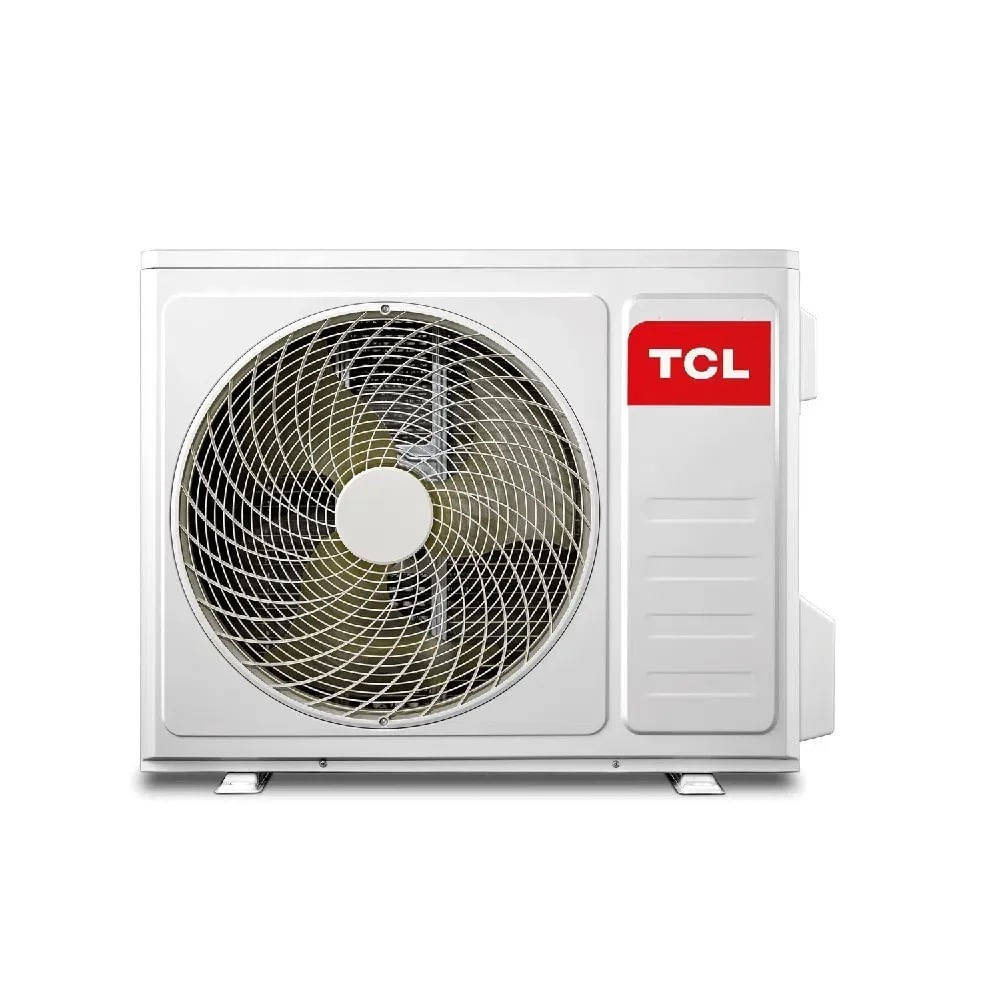 Ar Condicionado Split Hi Wall Inverter TCL 12000 BTU/h Frio TAC-12CSA1-INV – 220 Volts - Image 4