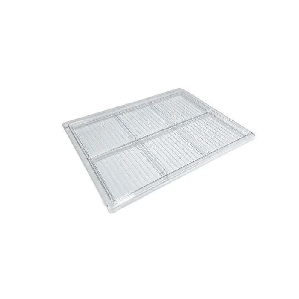 Prateleira para Freezer Electrolux DC48